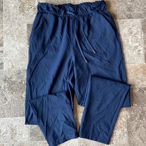 Lululemon stretch full length pant